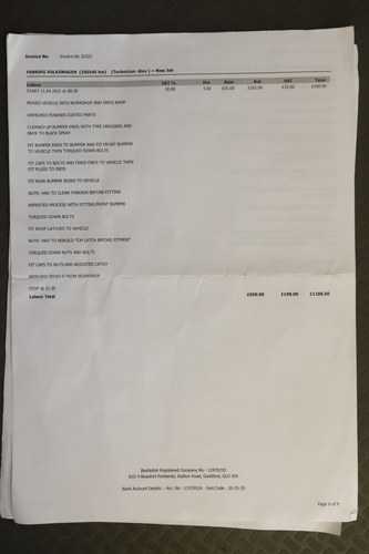 1989 Volkswagen Westfalia T25 Vanagon California LHD à vendre (picture 180 of 194)