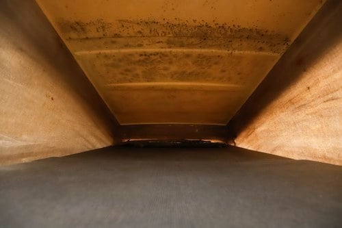 1989 Volkswagen Westfalia T25 Vanagon California LHD à vendre (picture 101 of 194)