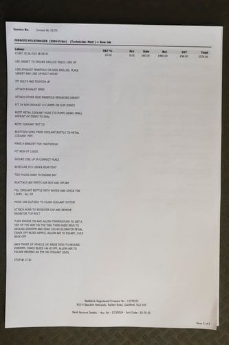 1989 Volkswagen Westfalia T25 Vanagon California LHD à vendre (picture 173 of 194)