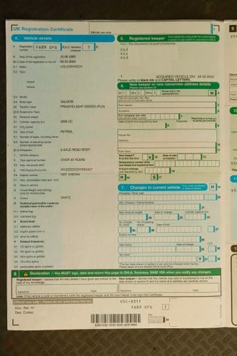 1989 Volkswagen Westfalia T25 Vanagon California LHD à vendre (picture 163 of 194)