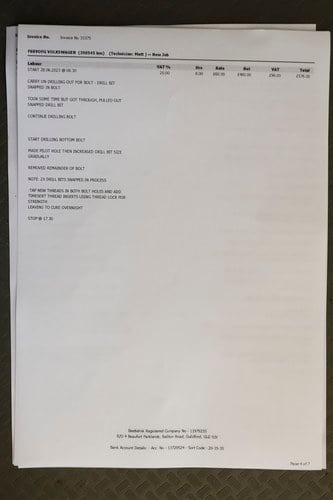 1989 Volkswagen Westfalia T25 Vanagon California LHD à vendre (picture 172 of 194)