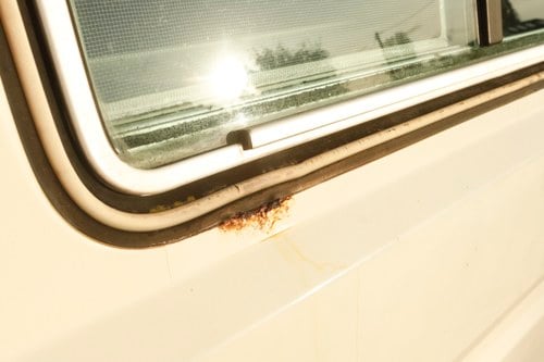 1989 Volkswagen Westfalia T25 Vanagon California LHD à vendre (picture 128 of 194)