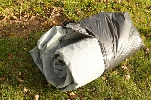 1989 Volkswagen Westfalia T25 Vanagon California LHD à vendre (picture 132 of 194)