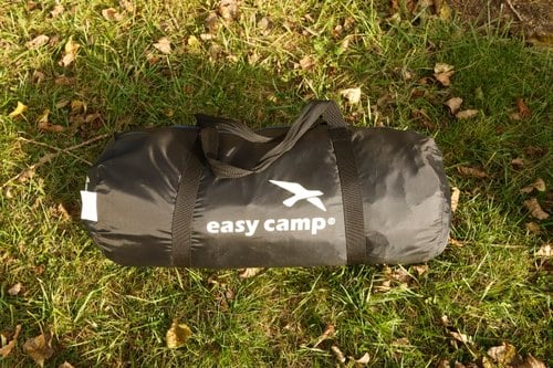 1989 Volkswagen Westfalia T25 Vanagon California LHD à vendre (picture 133 of 194)