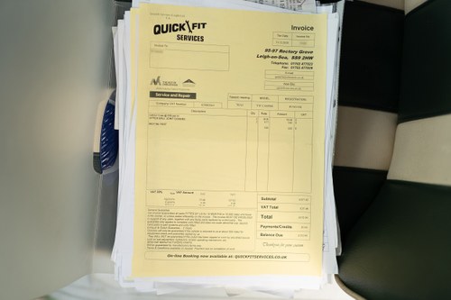 1972 Volkswagen T2 Bay Window Westfalia Camper LHD En venta (imagen 146 de 176)