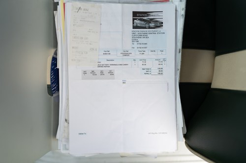 1972 Volkswagen T2 Bay Window Westfalia Camper LHD En venta (imagen 141 de 176)