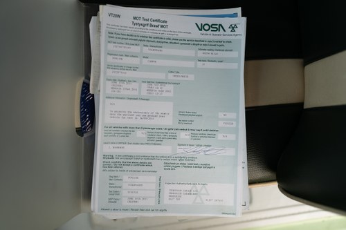 1972 Volkswagen T2 Bay Window Westfalia Camper LHD En venta (imagen 166 de 176)