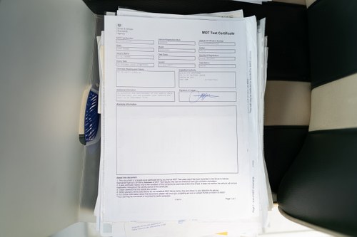 1972 Volkswagen T2 Bay Window Westfalia Camper LHD En venta (imagen 153 de 176)