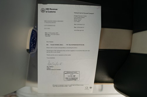 1972 Volkswagen T2 Bay Window Westfalia Camper LHD En venta (imagen 173 de 176)