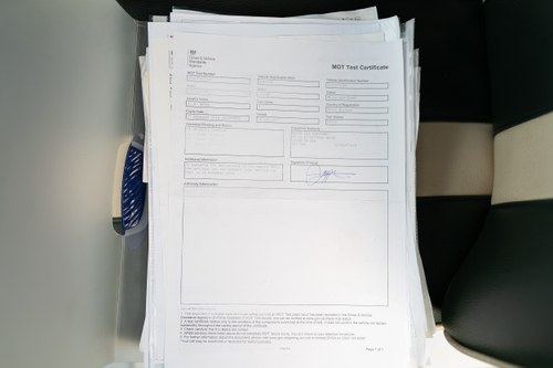 1972 Volkswagen T2 Bay Window Westfalia Camper LHD En venta (imagen 151 de 176)