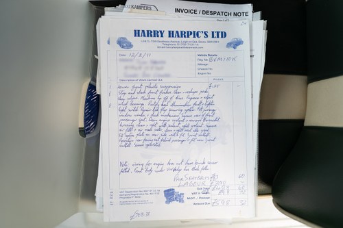 1972 Volkswagen T2 Bay Window Westfalia Camper LHD En venta (imagen 161 de 176)