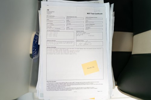 1972 Volkswagen T2 Bay Window Westfalia Camper LHD En venta (imagen 152 de 176)