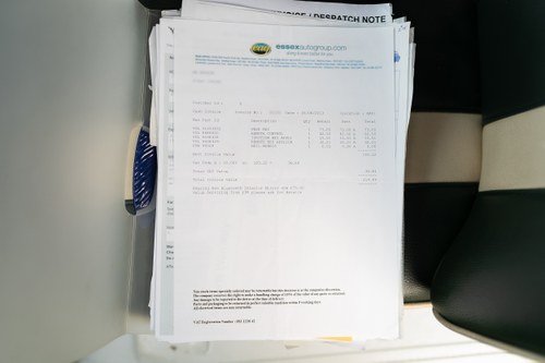 1972 Volkswagen T2 Bay Window Westfalia Camper LHD En venta (imagen 158 de 176)