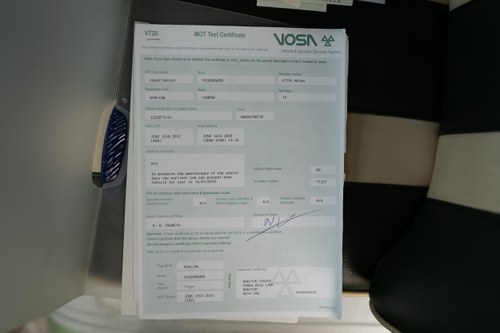 1972 Volkswagen T2 Bay Window Westfalia Camper LHD En venta (imagen 171 de 176)