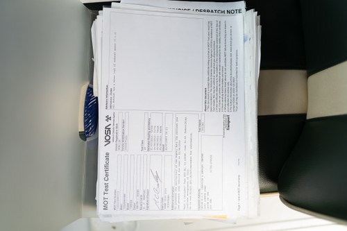 1972 Volkswagen T2 Bay Window Westfalia Camper LHD En venta (imagen 156 de 176)