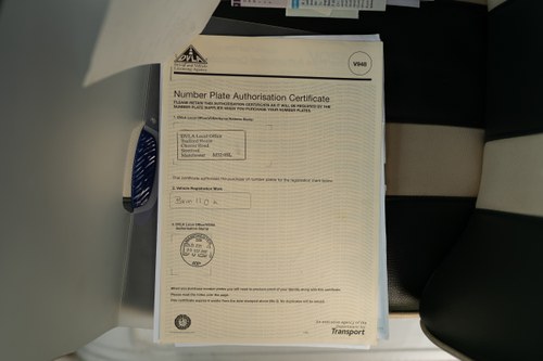 1972 Volkswagen T2 Bay Window Westfalia Camper LHD En venta (imagen 170 de 176)