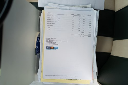 1972 Volkswagen T2 Bay Window Westfalia Camper LHD En venta (imagen 138 de 176)