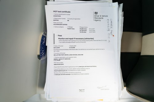 1972 Volkswagen T2 Bay Window Westfalia Camper LHD En venta (imagen 149 de 176)