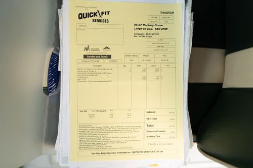 1972 Volkswagen T2 Bay Window Westfalia Camper LHD En venta (imagen 150 de 176)