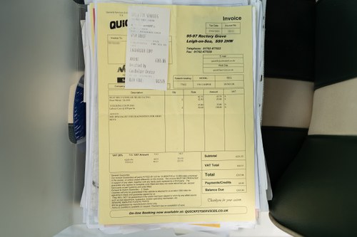 1972 Volkswagen T2 Bay Window Westfalia Camper LHD En venta (imagen 140 de 176)