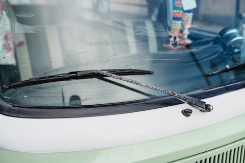 1972 Volkswagen T2 Bay Window Westfalia Camper LHD En venta (imagen 100 de 176)