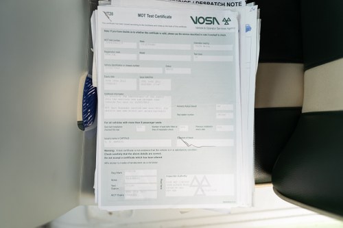 1972 Volkswagen T2 Bay Window Westfalia Camper LHD En venta (imagen 159 de 176)