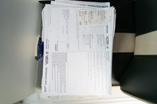 1972 Volkswagen T2 Bay Window Westfalia Camper LHD En venta (imagen 155 de 176)