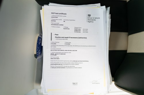 1972 Volkswagen T2 Bay Window Westfalia Camper LHD En venta (imagen 147 de 176)