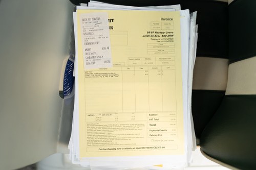 1972 Volkswagen T2 Bay Window Westfalia Camper LHD En venta (imagen 148 de 176)