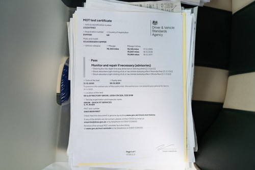 1972 Volkswagen T2 Bay Window Westfalia Camper LHD En venta (imagen 145 de 176)