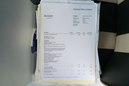 1972 Volkswagen T2 Bay Window Westfalia Camper LHD En venta (imagen 137 de 176)