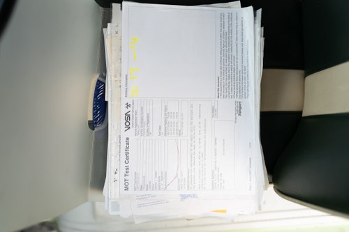 1972 Volkswagen T2 Bay Window Westfalia Camper LHD En venta (imagen 154 de 176)