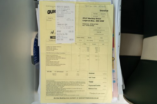 1972 Volkswagen T2 Bay Window Westfalia Camper LHD En venta (imagen 139 de 176)