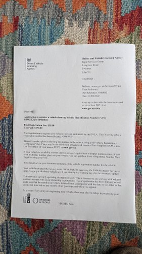 1996 Volkswagen T2B In vendita (immagine 180 di 184)