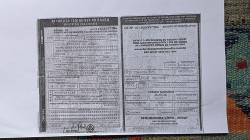 1996 Volkswagen T2B In vendita (immagine 173 di 184)