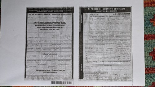 1996 Volkswagen T2B In vendita (immagine 175 di 184)