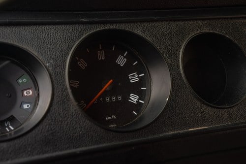 1996 Volkswagen T2B In vendita (immagine 20 di 184)