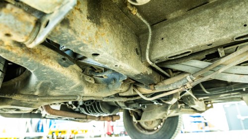 1987 Volkswagen T3 Vanagon Westfalia LHD In vendita (immagine 134 di 150)