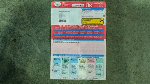 1987 Volkswagen T3 Vanagon Westfalia LHD In vendita (immagine 148 di 150)