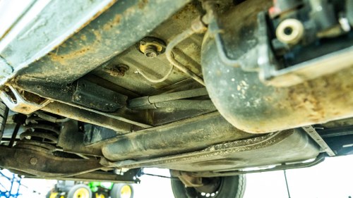 1987 Volkswagen T3 Vanagon Westfalia LHD In vendita (immagine 142 di 150)