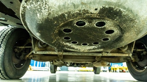 1987 Volkswagen T3 Vanagon Westfalia LHD In vendita (immagine 139 di 150)