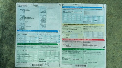 1987 Volkswagen T3 Vanagon Westfalia LHD In vendita (immagine 149 di 150)