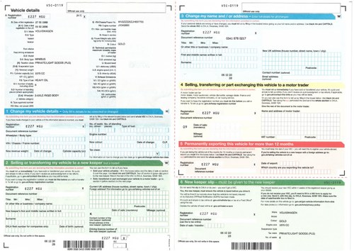 1988 Volkswagen T3 LHD à vendre (picture 52 of 104)