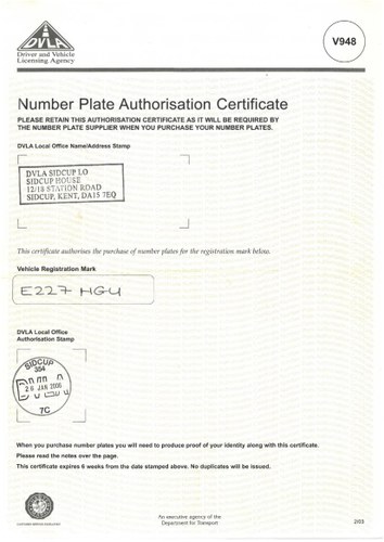 1988 Volkswagen T3 LHD à vendre (picture 92 of 104)