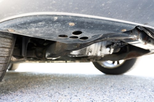 2007 Volkswagen T32 TDI LWB Window Van In vendita (immagine 85 di 103)