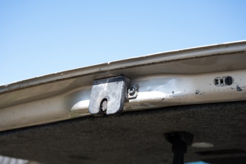 2007 Volkswagen T32 TDI LWB Window Van In vendita (immagine 26 di 103)