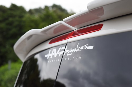 2017 Volkswagen Transporter T28 Highline Tdi BMT à vendre (picture 109 of 155)