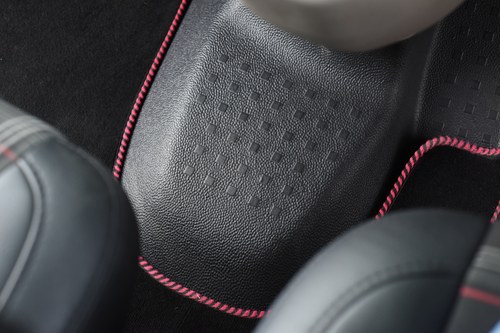 2017 Volkswagen Transporter T28 Highline Tdi BMT à vendre (picture 46 of 155)