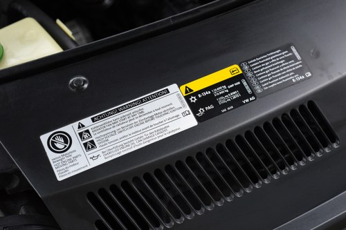 2017 Volkswagen Transporter T28 Highline Tdi BMT à vendre (picture 133 of 155)