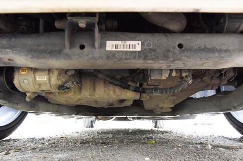 2017 Volkswagen Transporter T28 Highline Tdi BMT à vendre (picture 134 of 155)